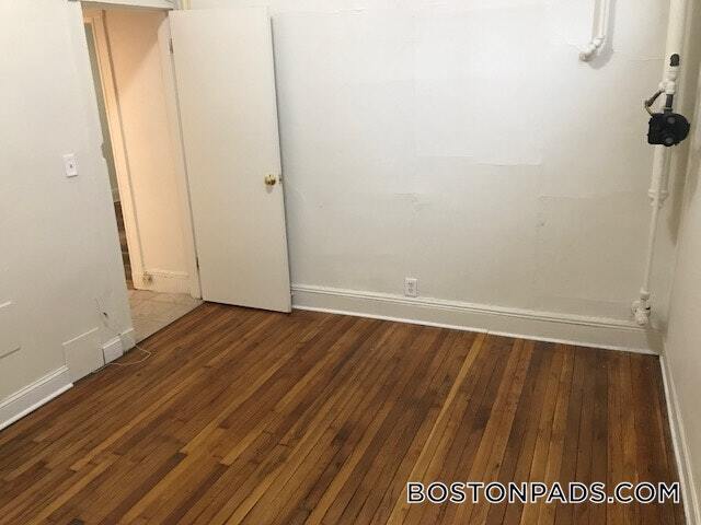 Foto del edificio - 25 Walbridge St