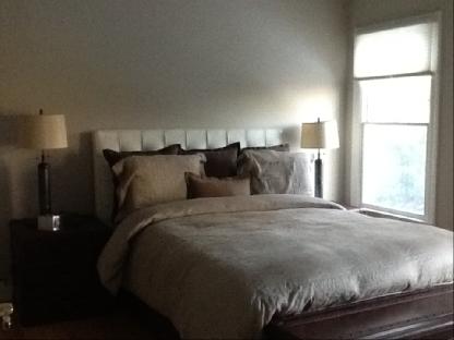 Foto del edificio - 17 Three Mile Harbor Dr