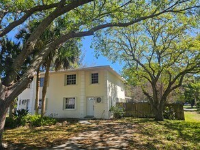 Building Photo - 1406 36th Ave