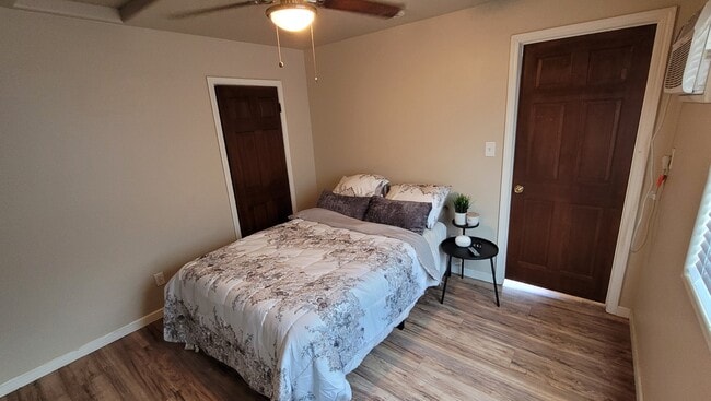 Foto del edificio - 820 Jackson St