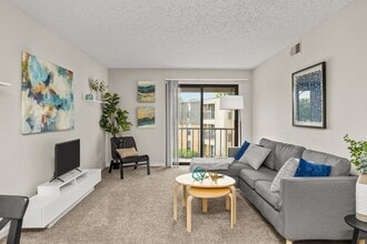 Building Photo - Chesterfield Place