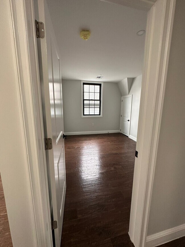 Foto del edificio - 228 78th St