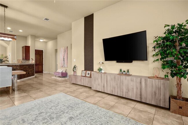 Foto del edificio - 2820 Garnet Ridge Dr