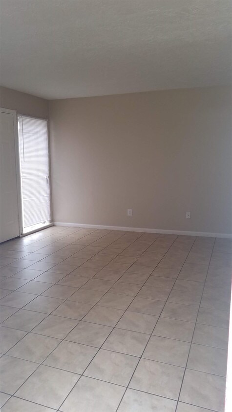 Foto principal - 1617 Marlin St