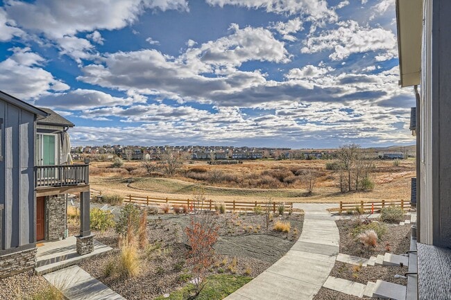 Building Photo - New Build 3 BDR Erie Townhome