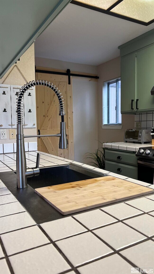 101 Rubicon Cir N Unit B, Zephyr Cove, NV 89448 Condo for Rent in