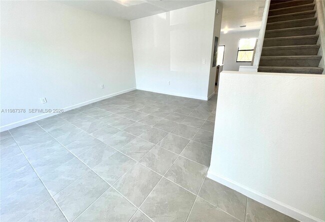 Foto del edificio - 11737 SW 245 Ter