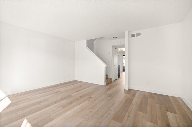 Foto del edificio - Terre at E Bradley