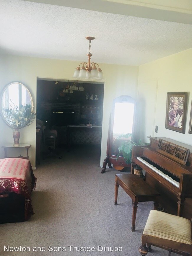 Foto del edificio - 3 br, 2.5 bath House - 11877 Ave. 416