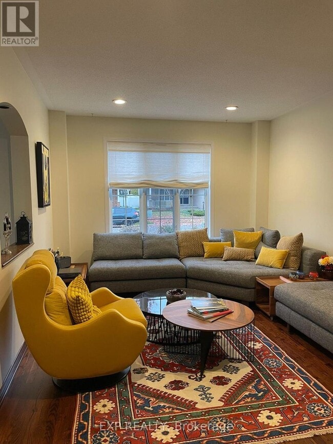 Photo du bâtiment - 59 Maple Stand Way