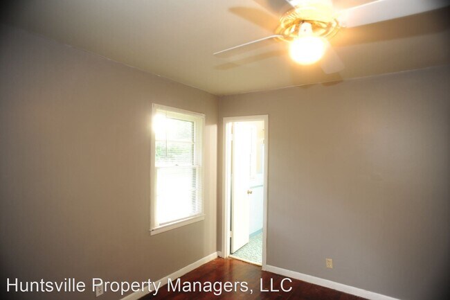 Building Photo - 3 br, 2 bath House - 1510 Brook Hollow Circle