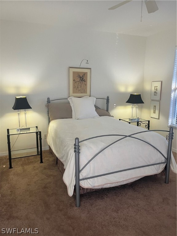 Foto del edificio - 8824 Ventura Way