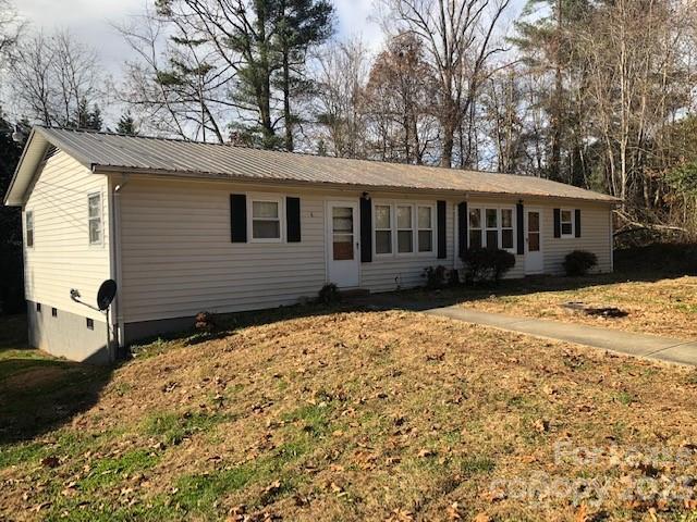 Building Photo - 3466 Smokehouse Ct