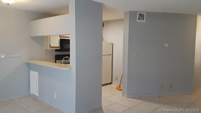 Foto del edificio - 14004 SW 90th Terrace