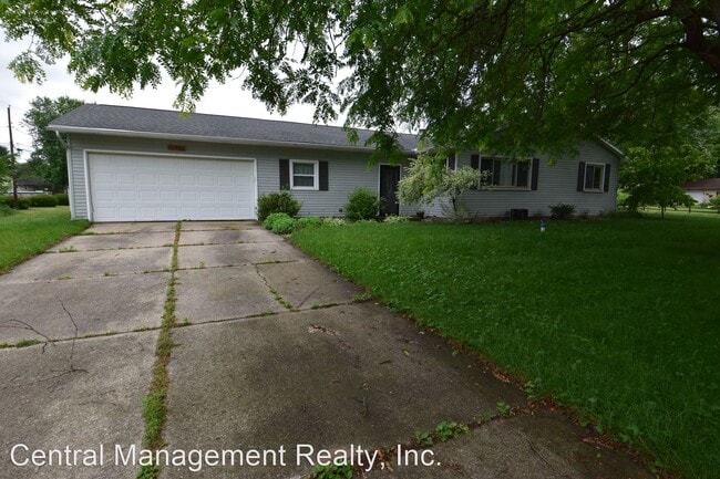 Building Photo - 4 br, 2 bath House - 52560 Brighton Park