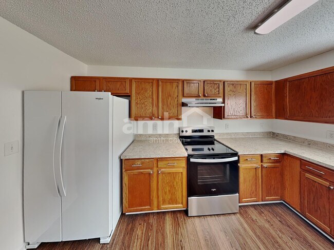 Foto del edificio - 10959 Darlington Oak Ct