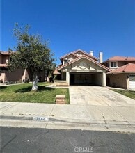 Building Photo - 3500 Autumn Walk Dr