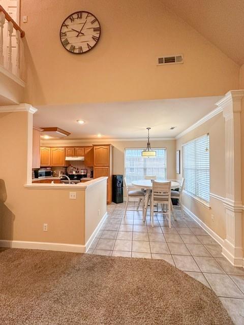 Foto del edificio - 6140 W Pleasant Dr