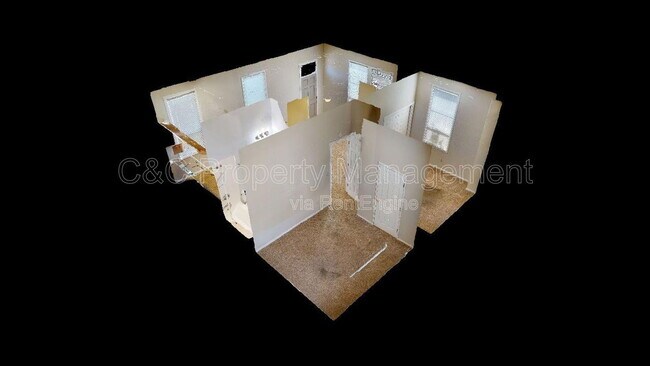 Foto del edificio - 2 Cassidy St