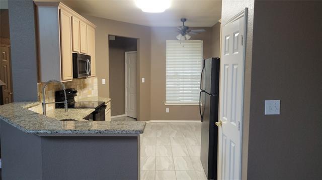 Building Photo - 7013 Van Gogh Dr