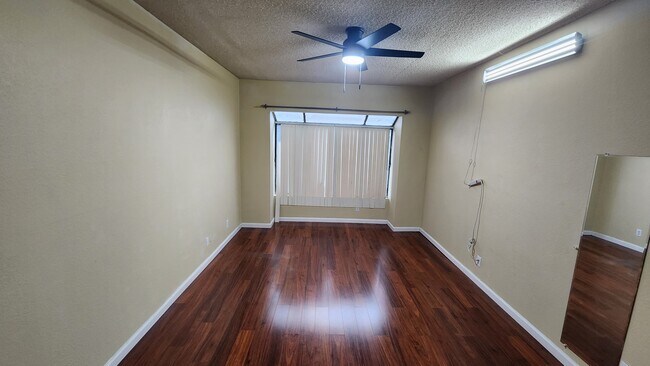 Dormitorio principal - 3454 Bridgewood Ter