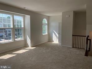 Building Photo - 1269 Madison Ln