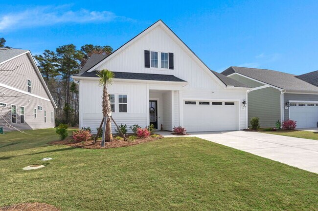 Building Photo - 134 Summerwind Dr