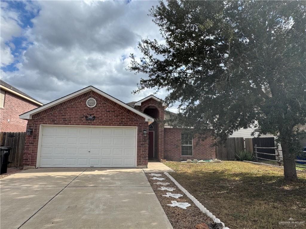 Foto principal - 6806 N 44th Ln