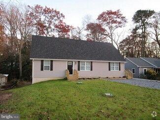 Building Photo - 32 Tiffany Dr