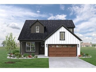 Building Photo - 4634 Atlas Pl