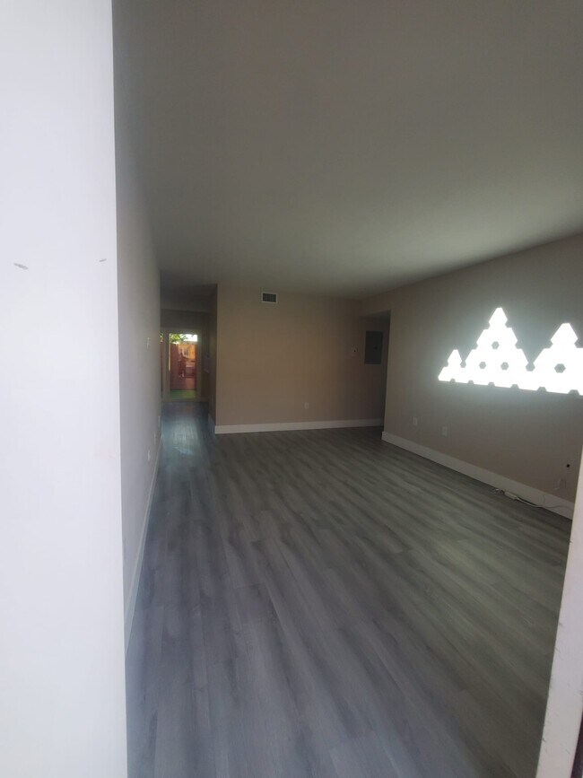 Foto del edificio - 17308 NW 74th Ave
