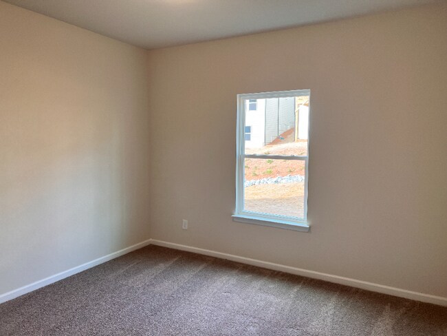 Building Photo - 238 Wells Cir