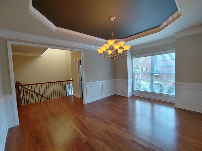 Building Photo - 12823 Doe Dr