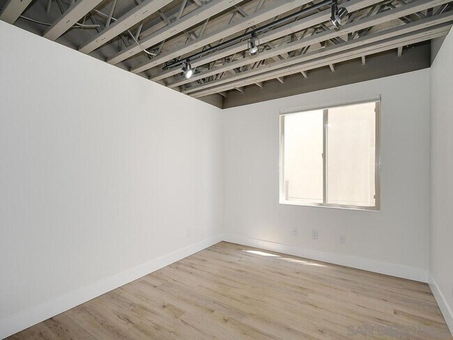 Foto del edificio - ***GENERAL RENTAL APPLICATIONS***