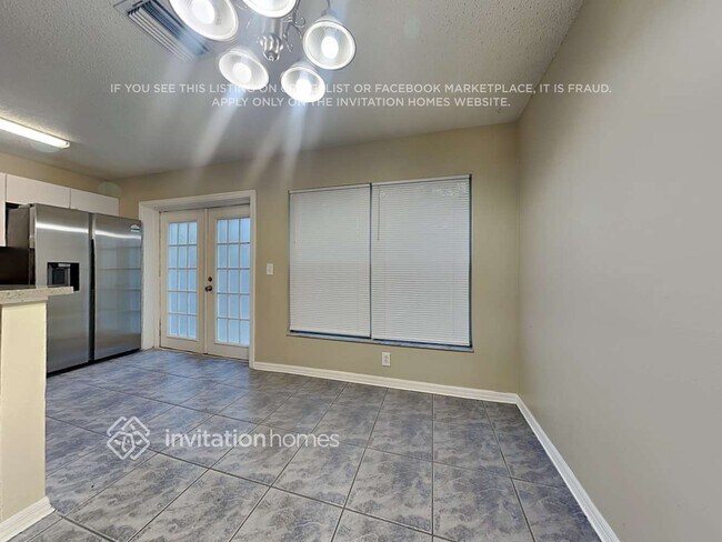 Foto del edificio - 722 Cape Cod Cir