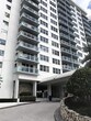 Foto principal - 6917 Collins Ave
