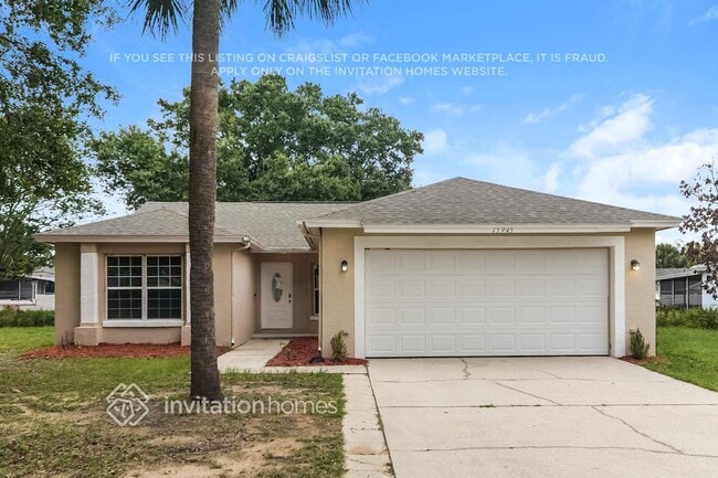 Building Photo - 15945 Greater Groves Blvd
