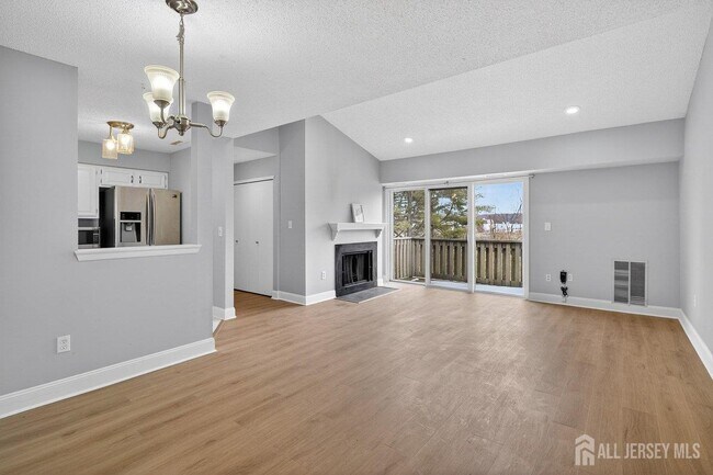 Building Photo - 304 Aspen Dr