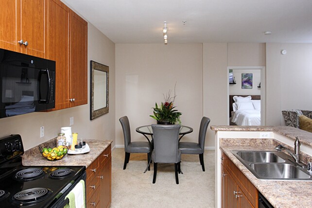 Natomas Park Apartments Natomas Park Apartments
