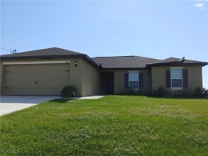 Building Photo - 4204 NW 39th St