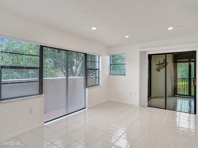 Foto del edificio - 3 br, 2 bath House - 6670 Villa Sonrisa Dr...