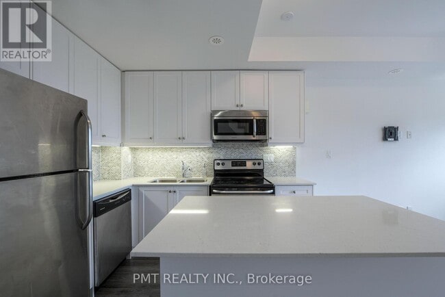 Building Photo - 60-TH60 Winston Park Blvd