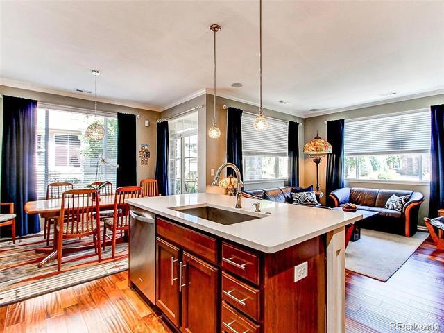 Foto del edificio - 15442 W 66th Ave