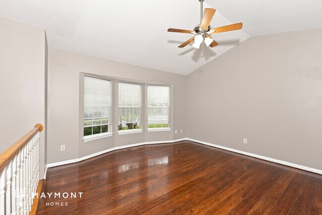 Foto del edificio - 7514 Ashton Pl