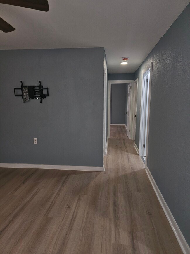 Foto del edificio - 505 S Magnolia St