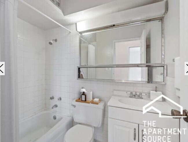 Foto del edificio - 660 W Wrightwood Ave