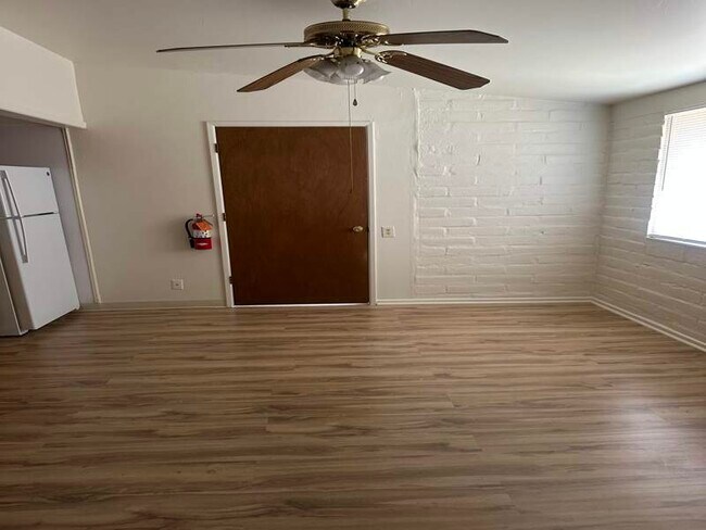 Foto del edificio - 4315 N Flowing Wells Rd