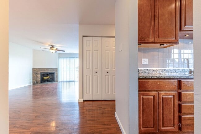 Foto del edificio - 2254 N Baldwin Way