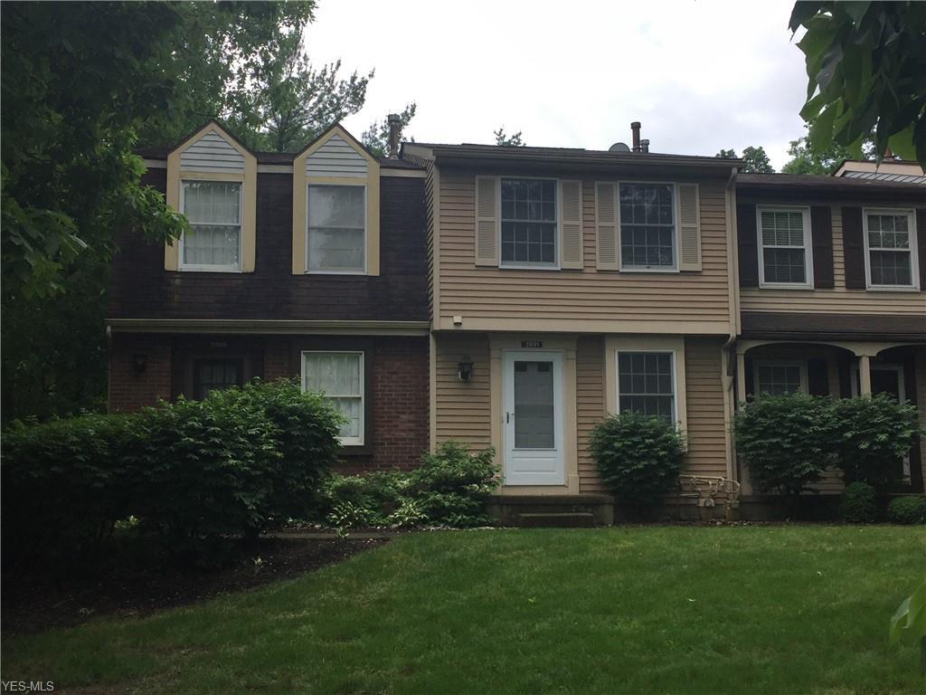 Foto principal - 3991 Lake Run Blvd