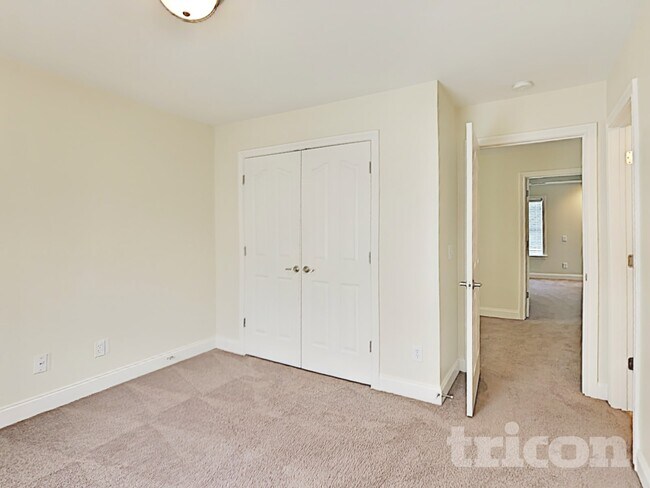 Building Photo - 2655 James Edmon Ct